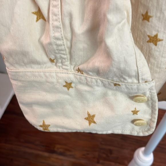 Jcrew jacket - Picture 3 of 9